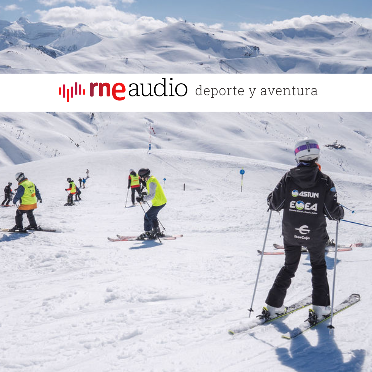 radio-nacional-espana-visibiliza-el-compromiso-de-fundaz-y-astn-con-el-esqui-adaptado-